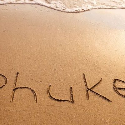 Phuket Aims For 1,500 Foreign Arrivals on July 1