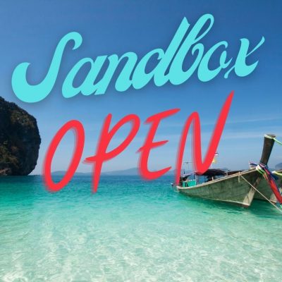 Thailand’s Sandbox Program Now Open To All Countries