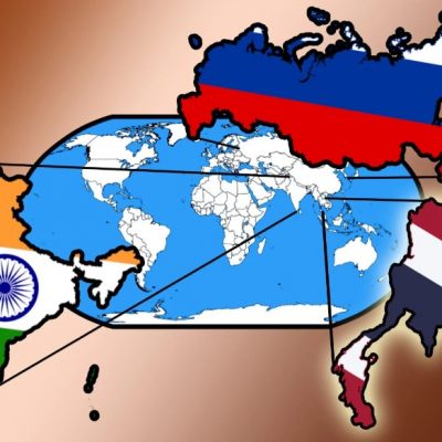 “India and Russia Should Be Included In Low Risk Countries List.” – Tourism Operators