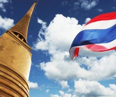 Thailand Scraps Test & Go and Sandbox, Decreases Minimum Health Insurance Coverage