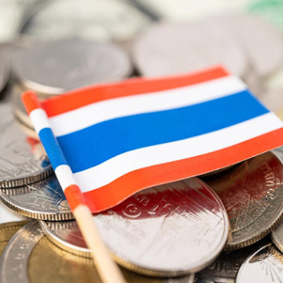 Thailand to Ease Foreign Income Tax Rules – A New Opportunity for Residents and Long-Stay Visa Holders