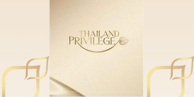 e-privilege book