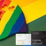 Thailand Privilege Card for Same-Sex Couples