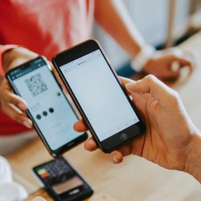 Thailand Launches Crypto Sandbox to Attract Tourists and Boost Economy